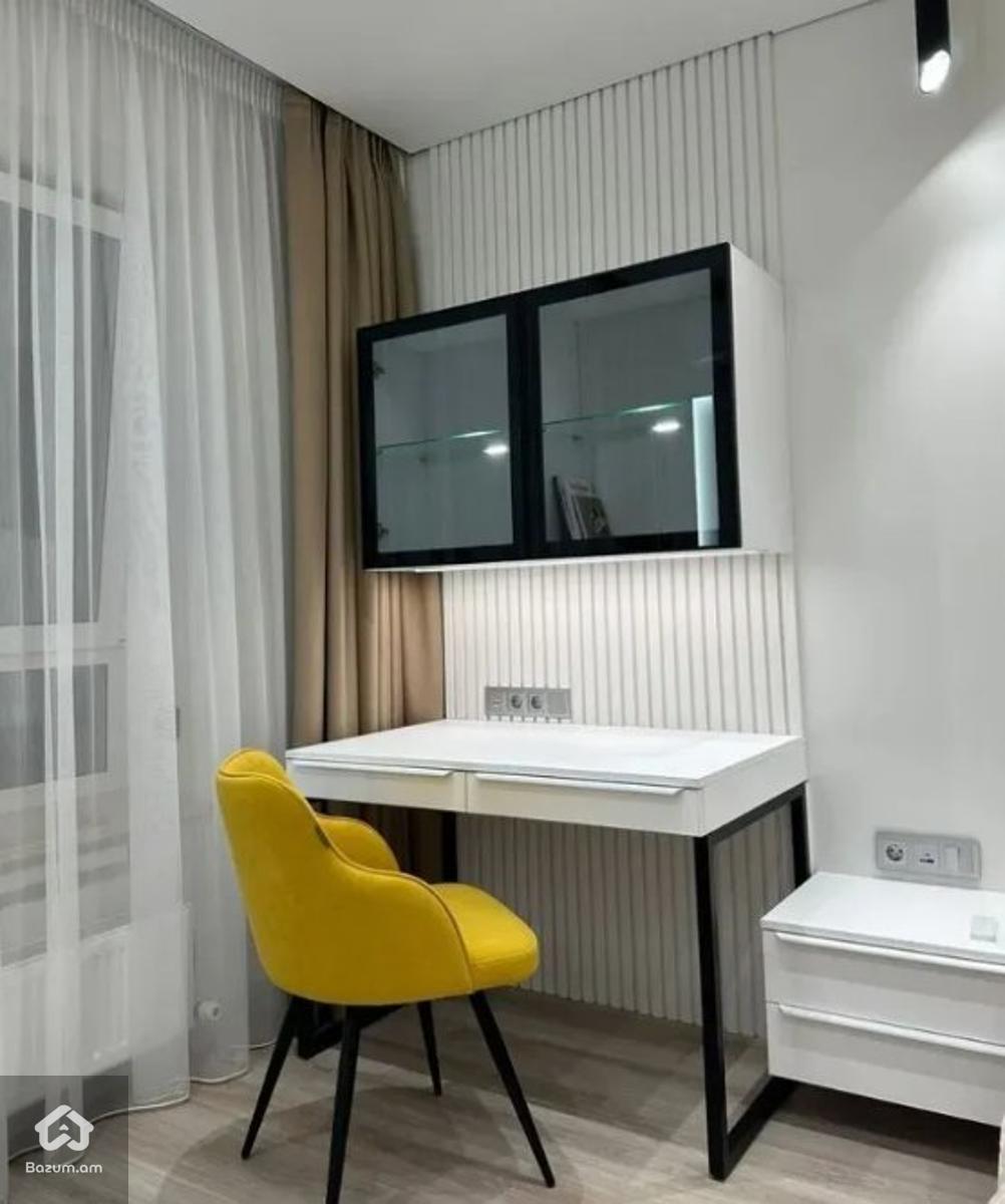 Վարձով բնակարան Օրբելի եղբայրների փողոցում - image 5