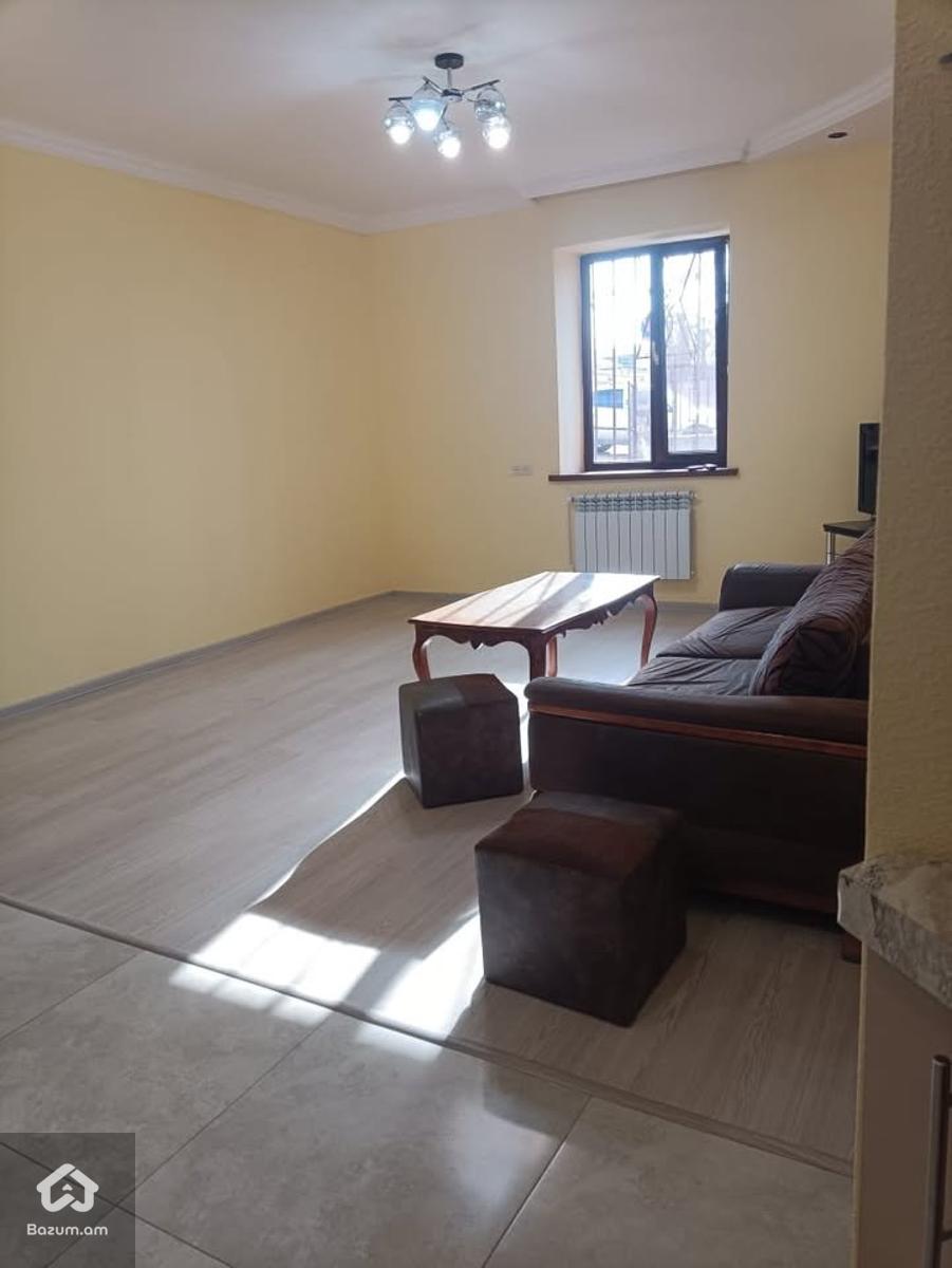 Վարձով բնակարան Աշտարակում - image 9