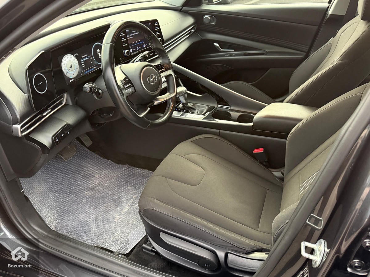 Hyundai - image 21