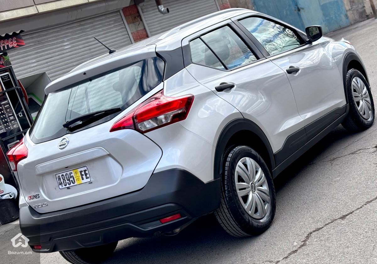 ՇՏԱՊ ՎԱՃԱՌՎՈՒՄ Է - image 4