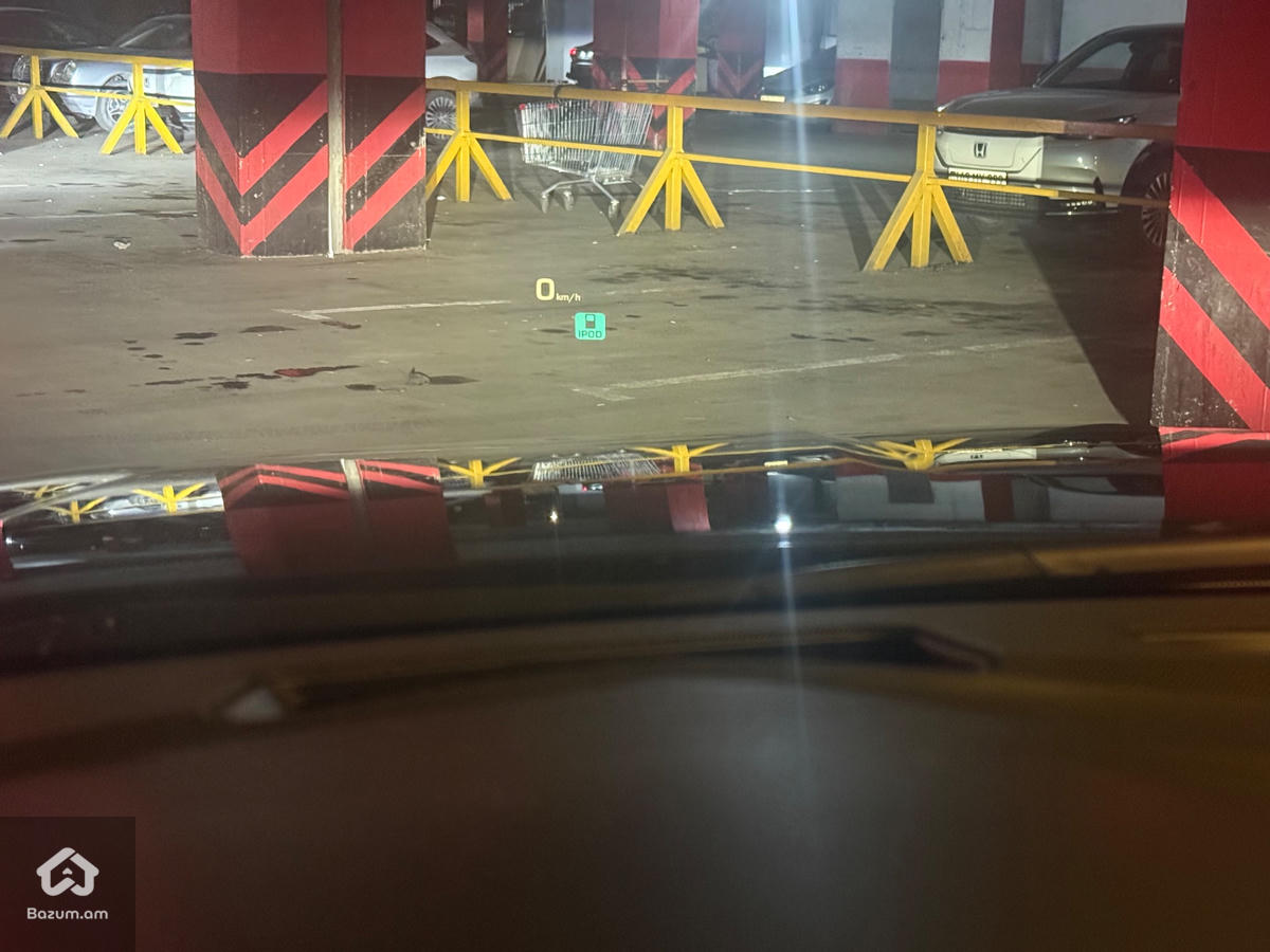 Cadillac Escalade 6.2 Long full Platinium - image 10