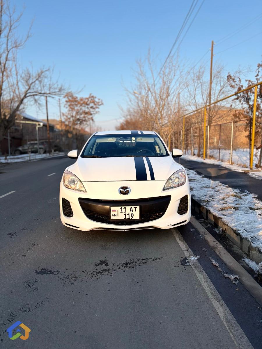 ՇԱՏ ՇՏԱՊ - image 12