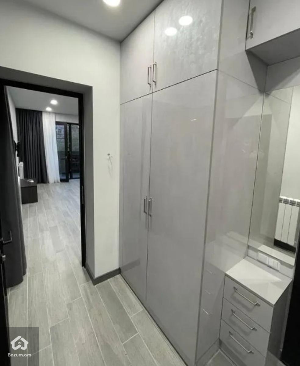 Վարձով բնակարան Անաստաս Միկոյան փողոցում - image 18
