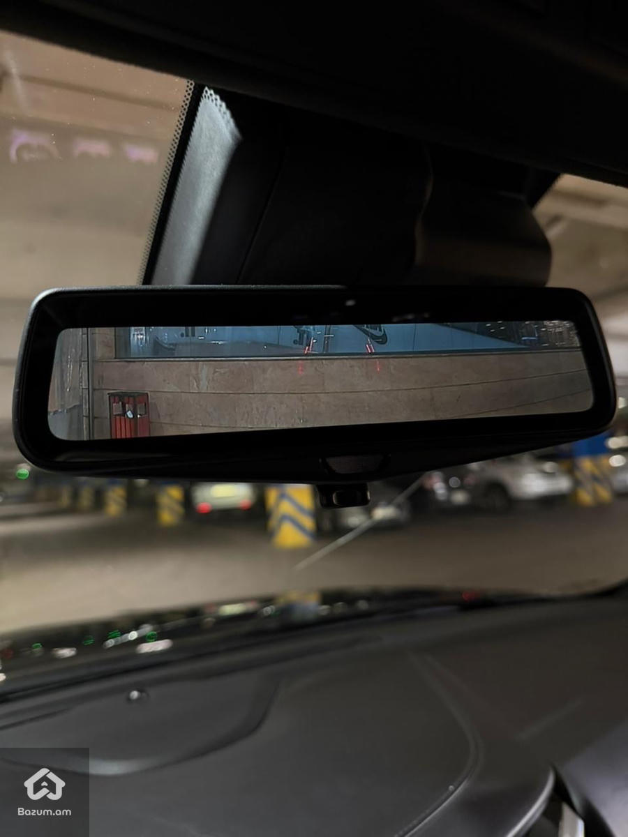 Cadillac Escalade 6.2 Long full Platinium - image 8