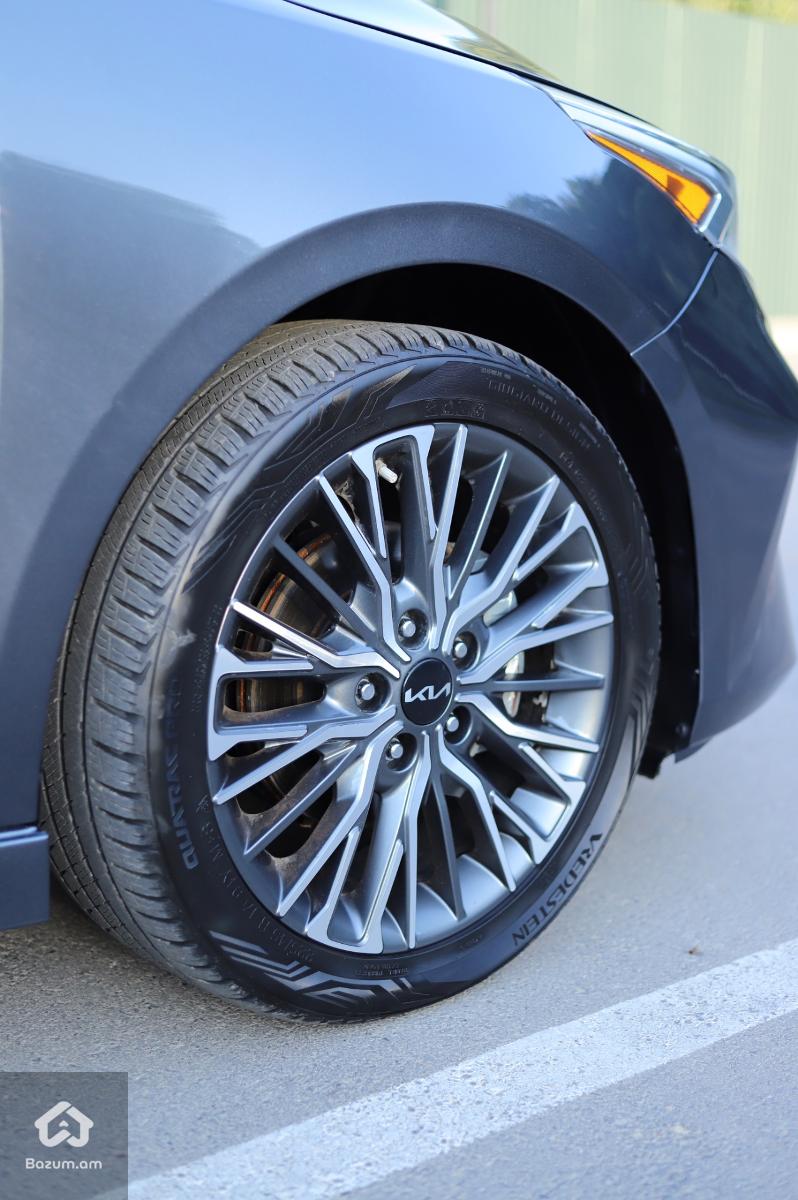 Վաճառվում է - image 8