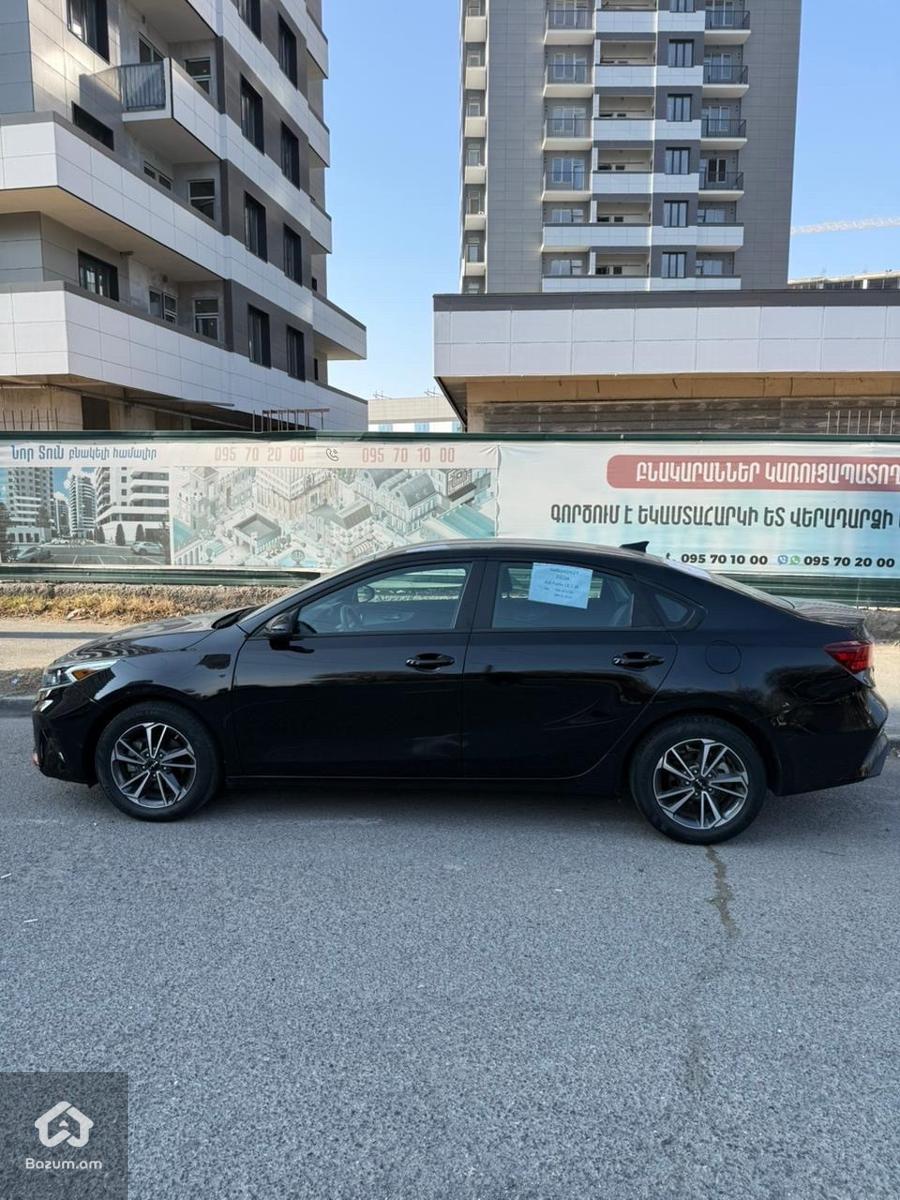 ՇՏԱՊ ՎԱՃԱՌՔ - image 10