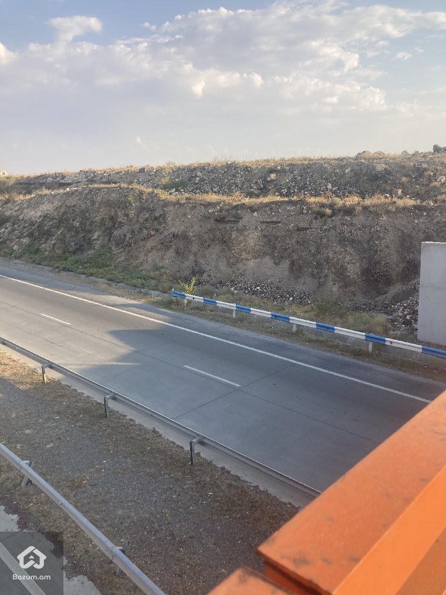 հյուսիս հարաֆ - image 2
