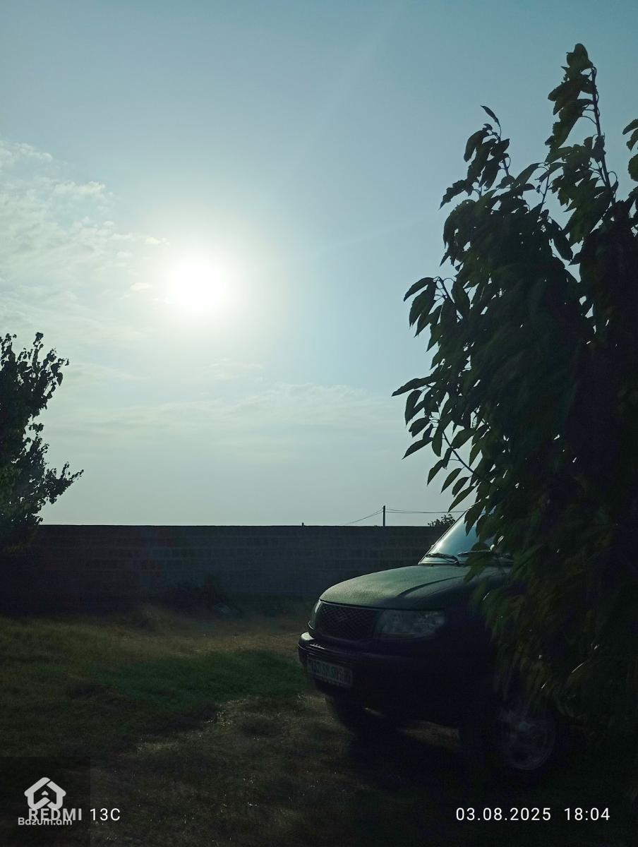 PATRIOT PICKUP  - image 7