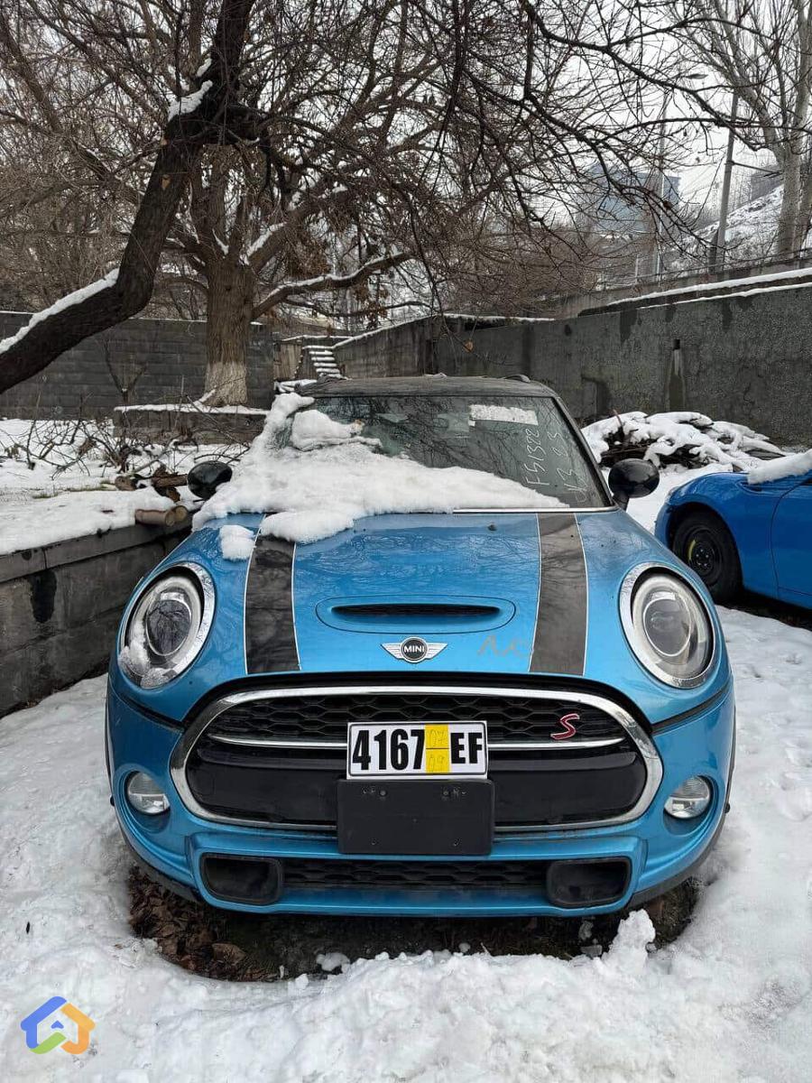 vacharvume - image 1