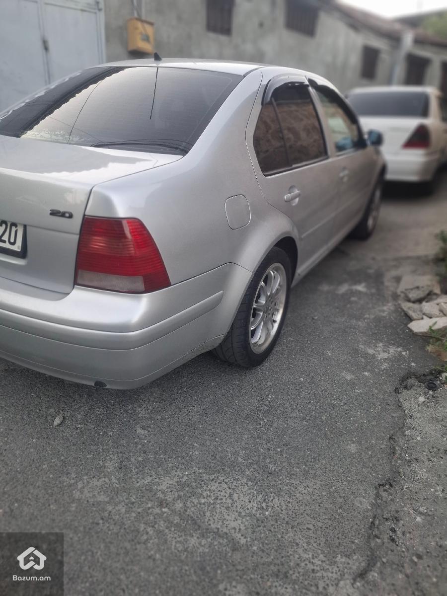 mardatar meqena - image 4