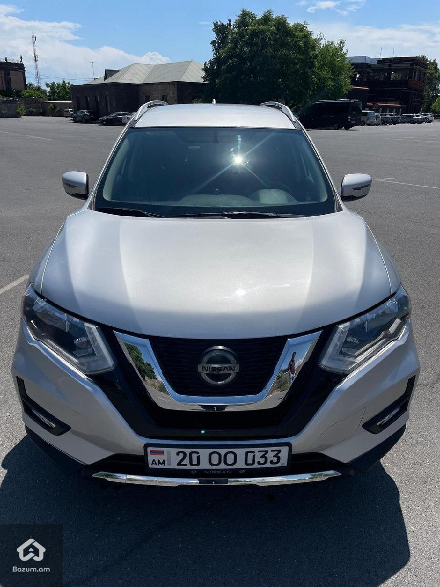 Nissan - image 5