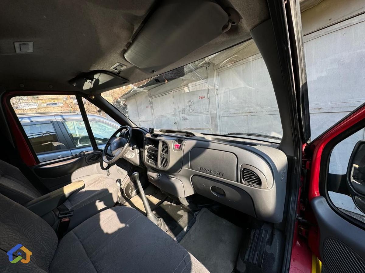 Gtnvume lav vichakum  - image 15