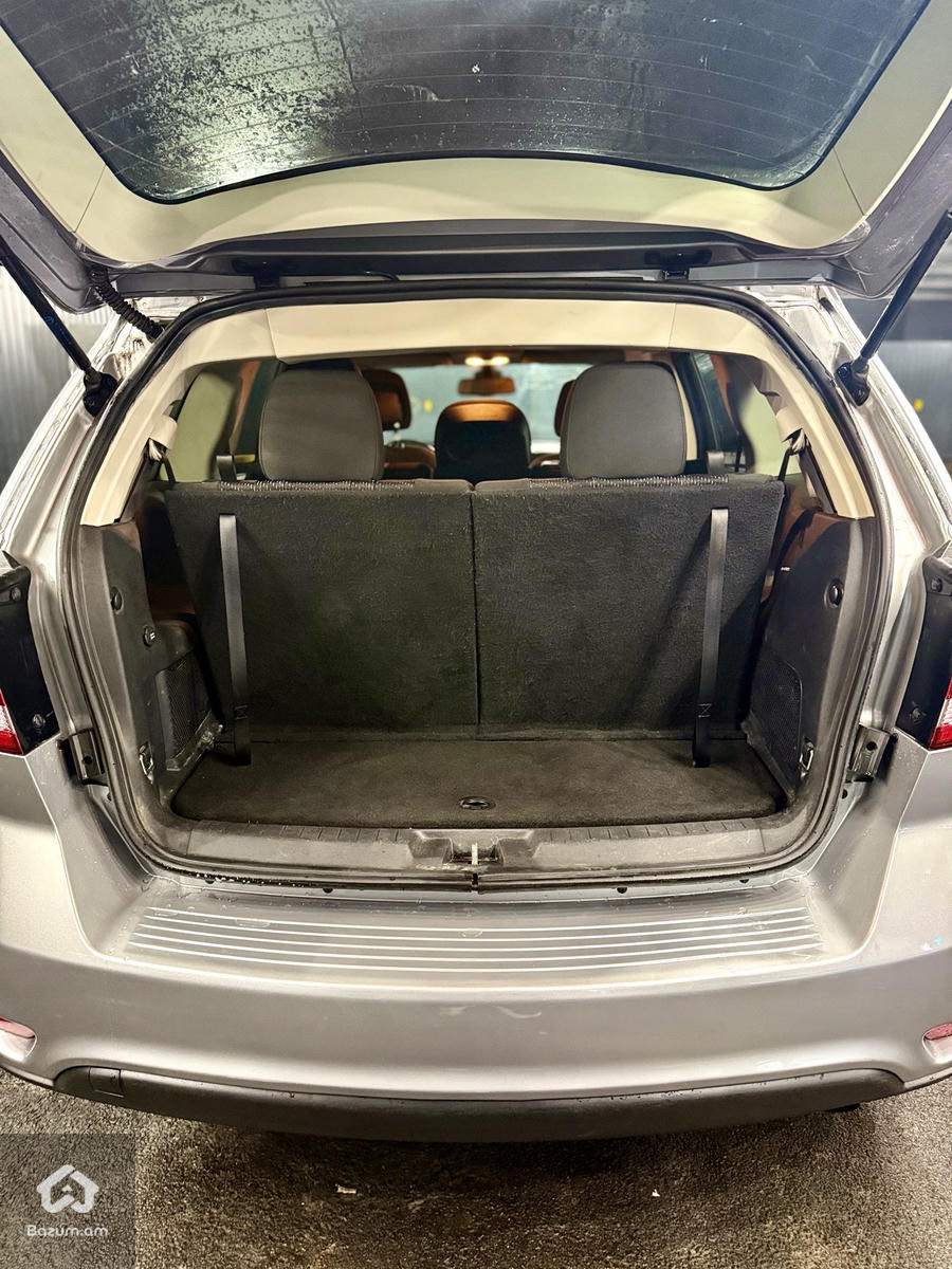 Ավտոմեքենա - image 8