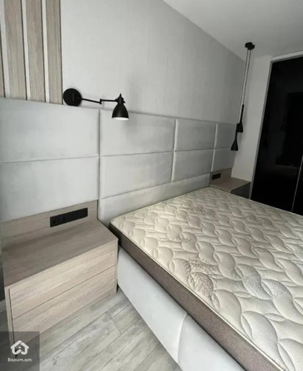 Վարձով բնակարան Աղայան փողոցում - image 6