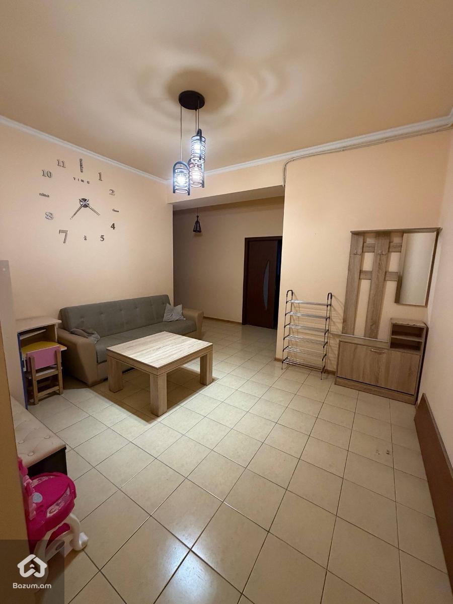 Երկարաժամկետ