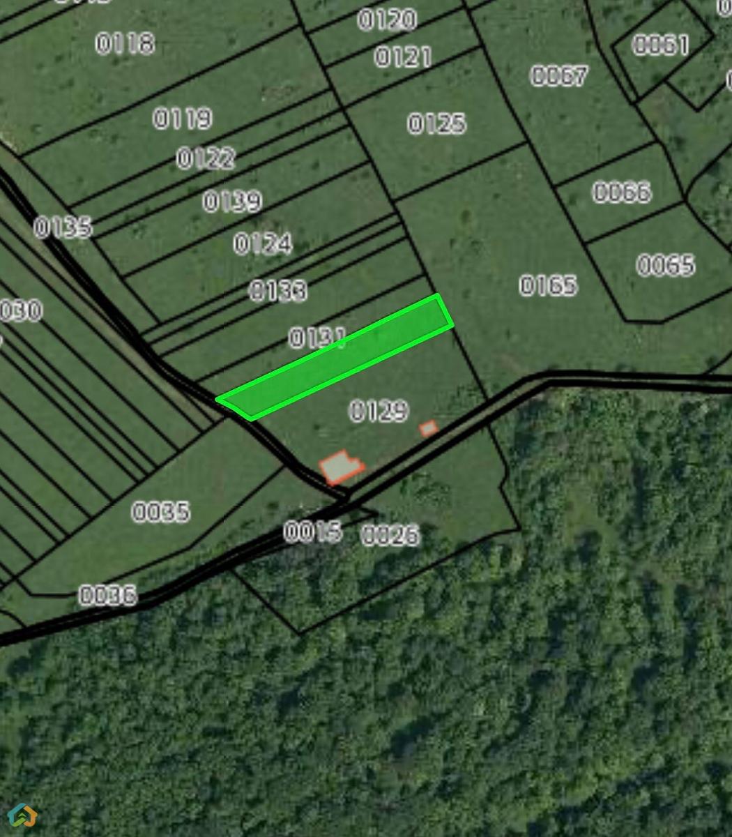 Ունենք հողեր կփոխանակենք  մեքենայի հետ093597760 - image 8