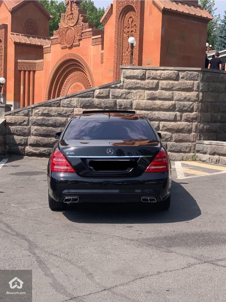 mersedes  - image 15