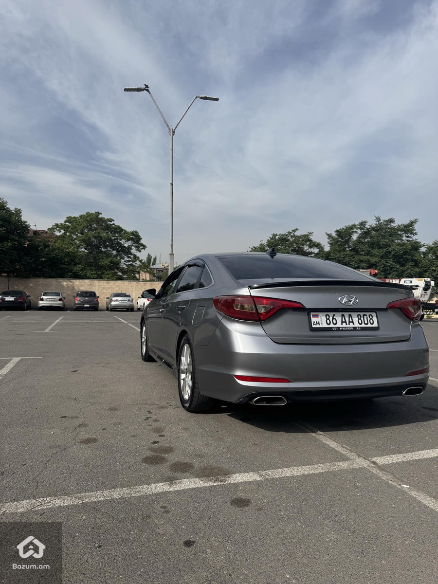 Hyundai - image 5