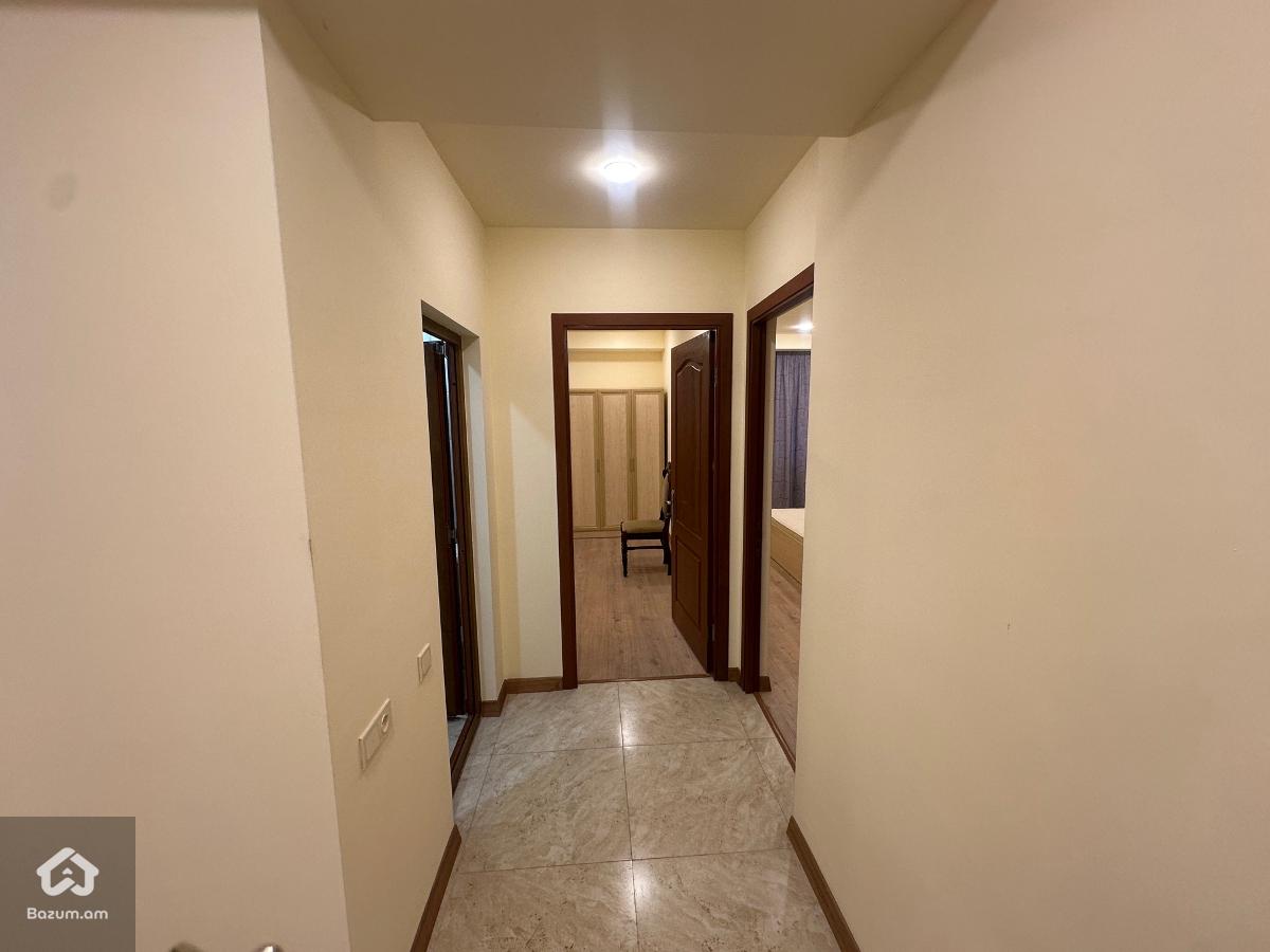 Բնակարան Չարբախ փոսում - image 5