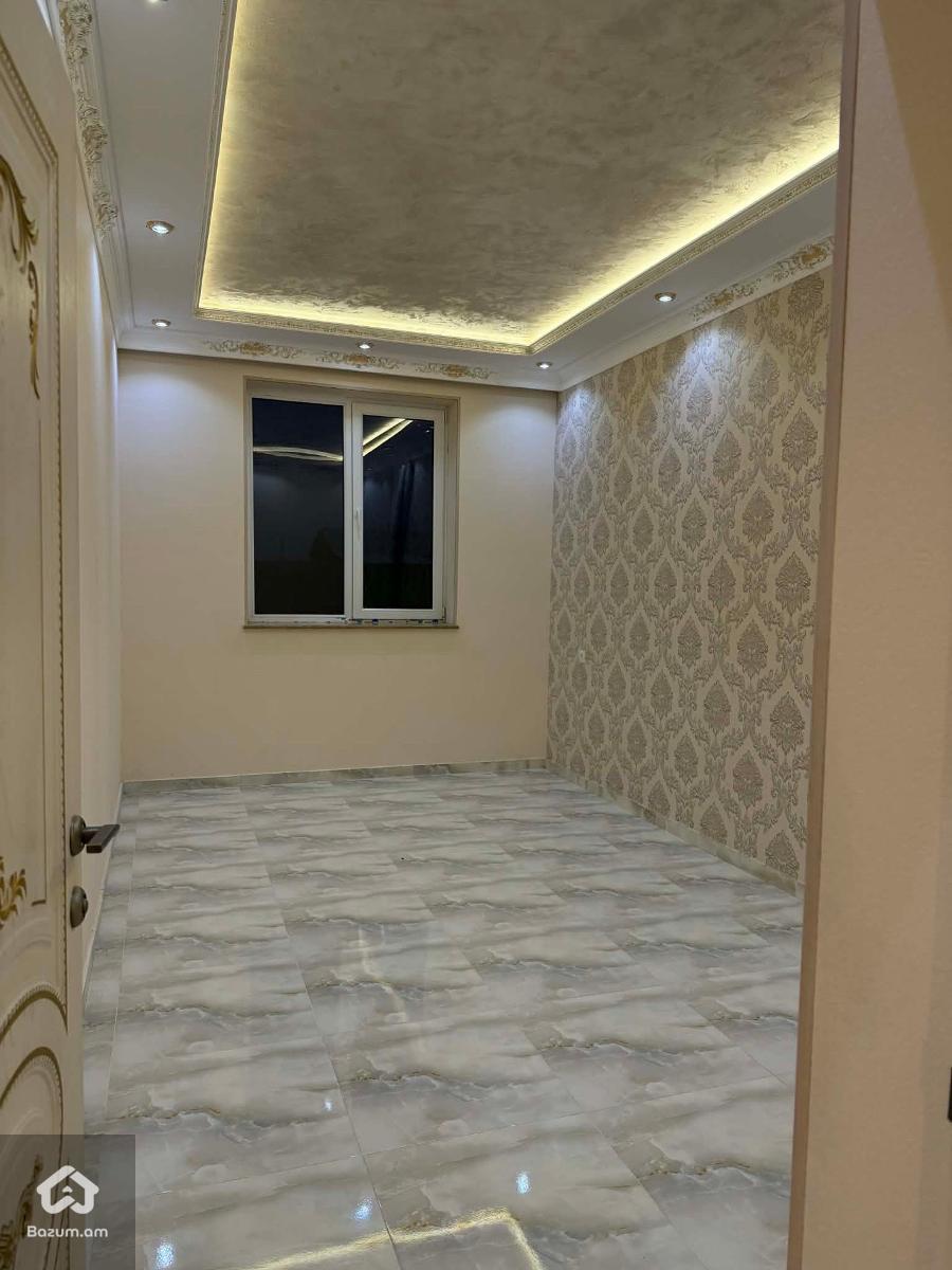 Sepakan Tun  - image 9