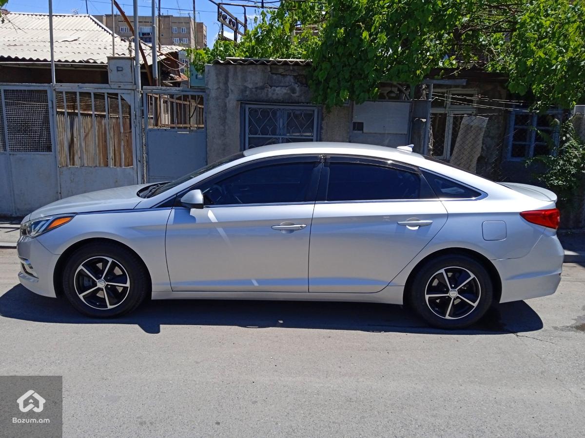 Վաճառվում է - image 4