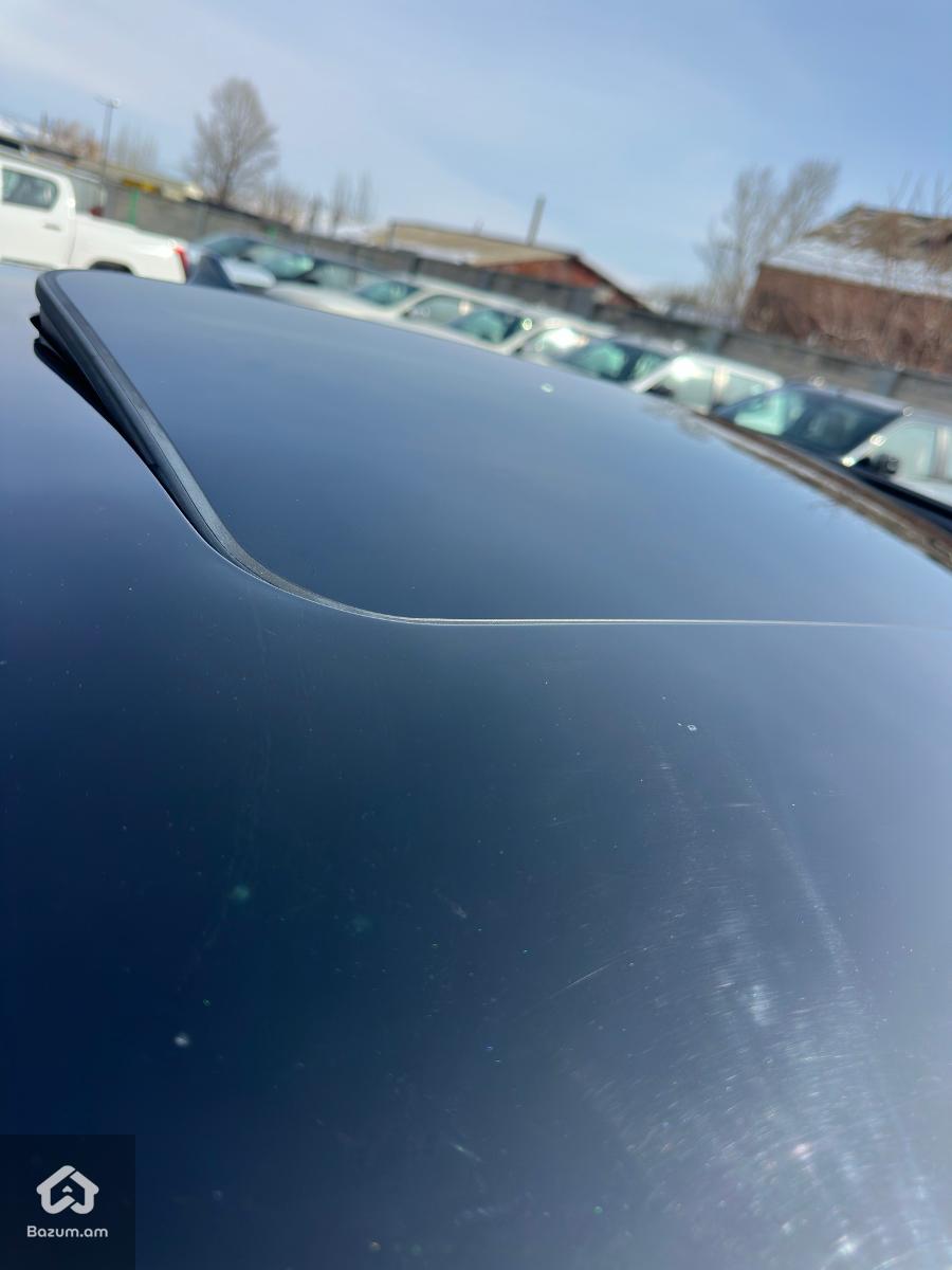 Hyundai Kona Sel Plus - image 27