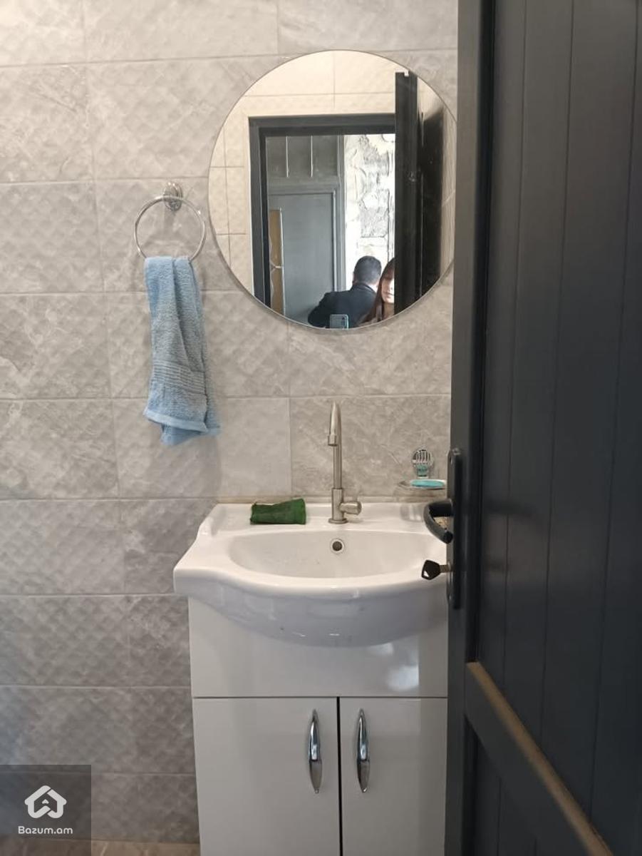 Վարձով սեփական տուն Աշտարակում - image 26