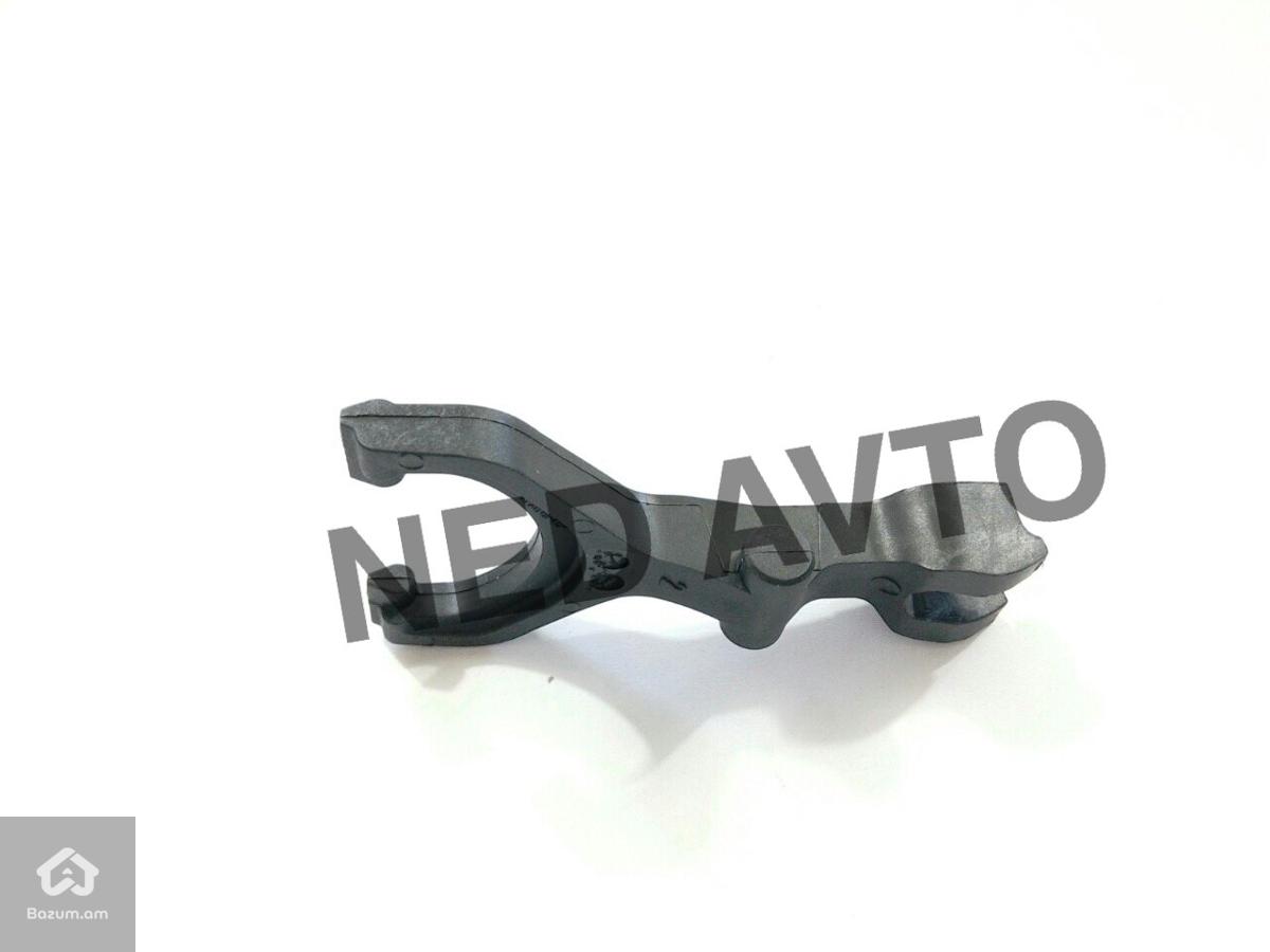 Hyundai Sonata ստարտերի թաթիկ, вилка стартера.5509 - image 2