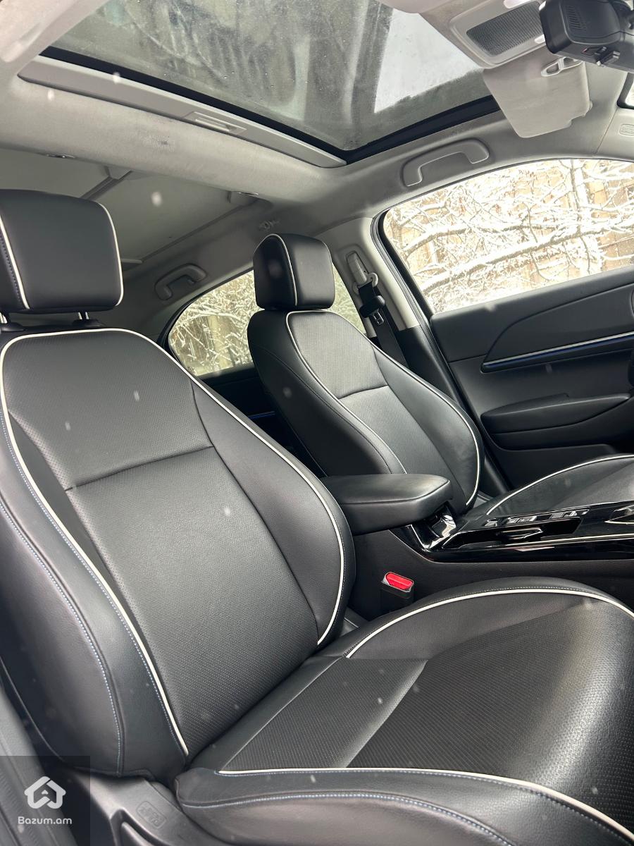 Վաճառվում է - image 13