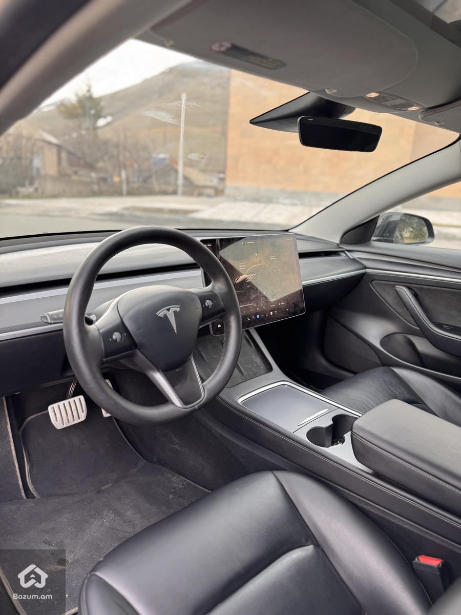 PERFORMANCE  - image 11