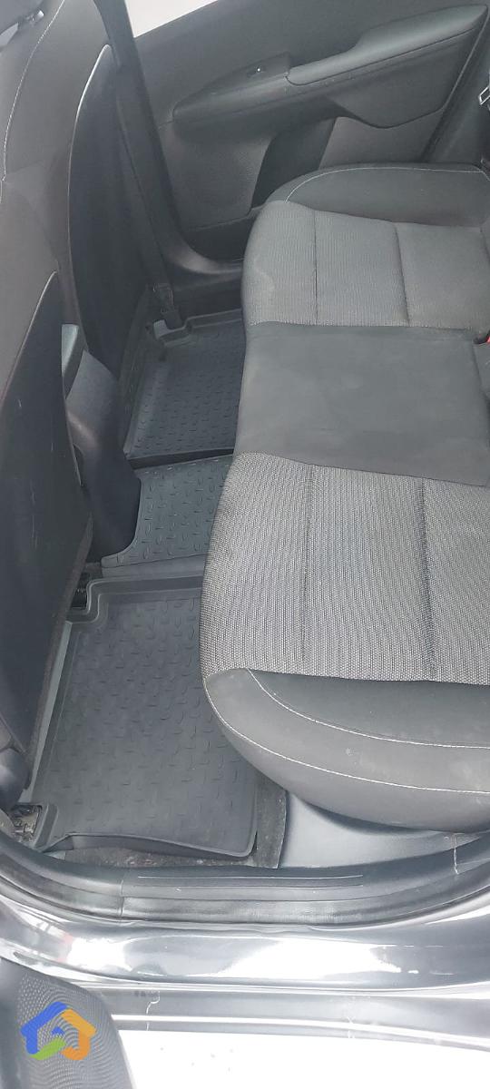 Վաճառվում է Kia Forte  - image 6