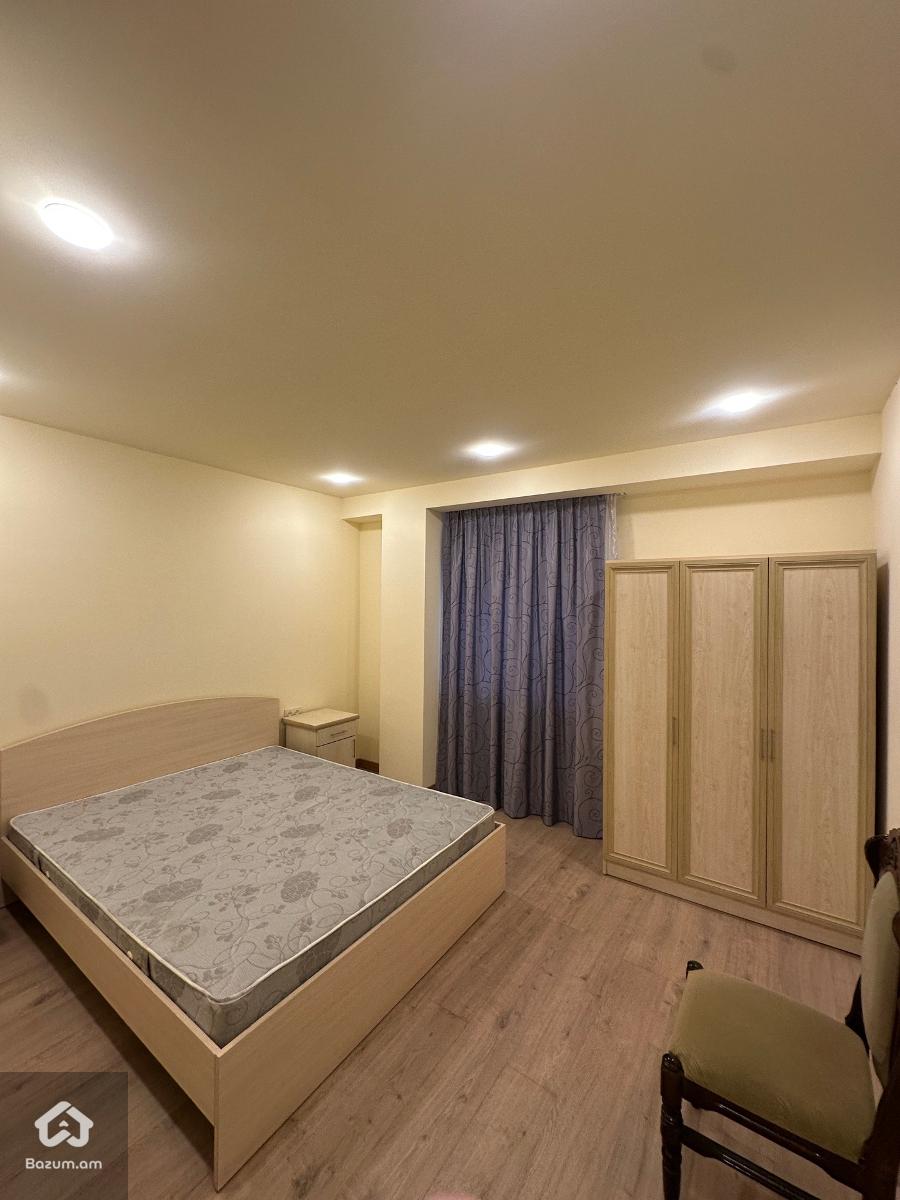 Բնակարան Չարբախ փոսում - image 6