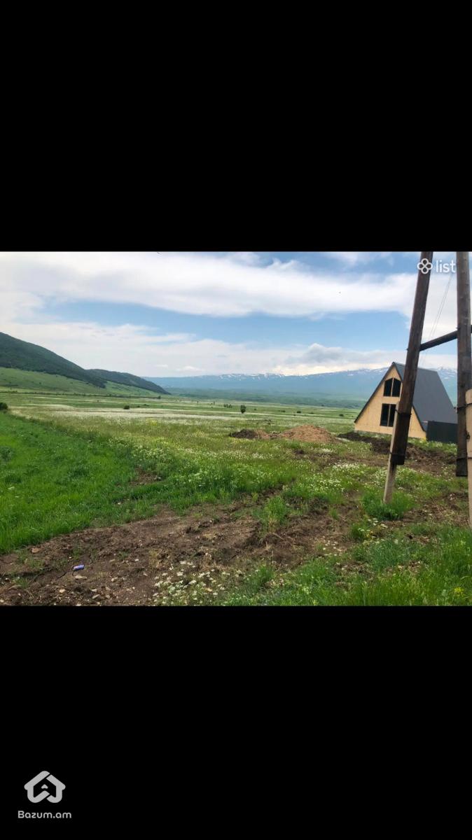 Հողամաս - image 4