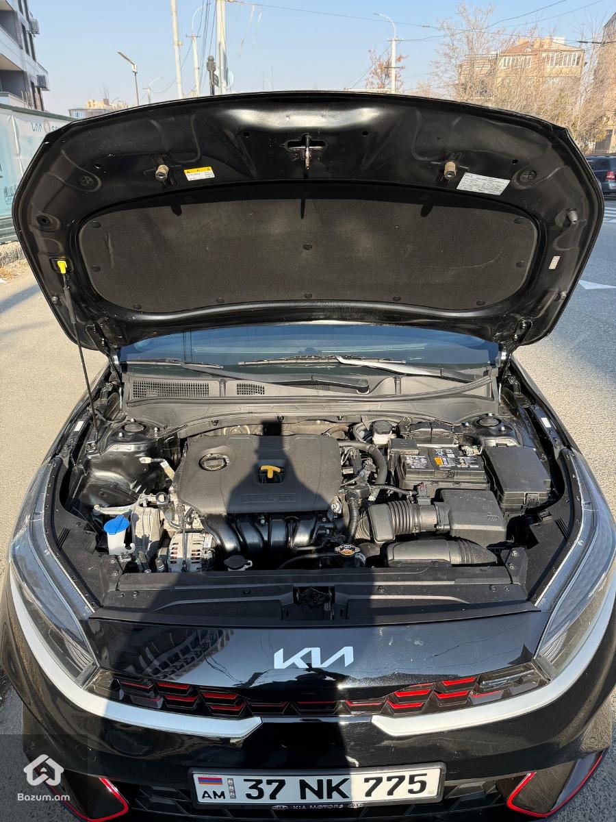 ՇՏԱՊ ՎԱՃԱՌՔ - image 45