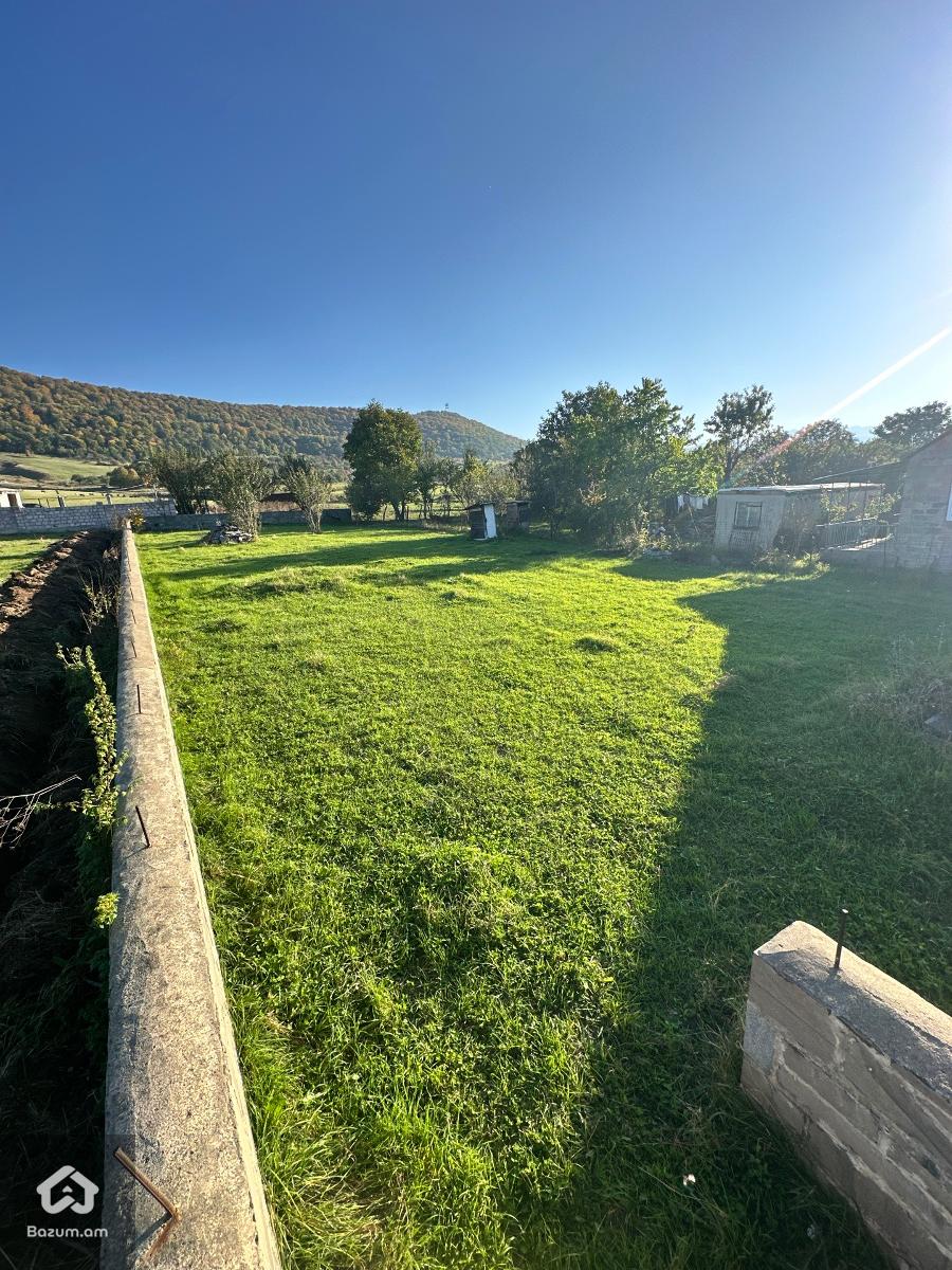 Հողատարածք գ.Դսեղում - image 7