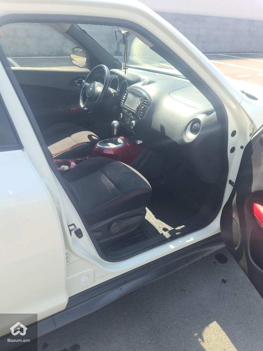 nissan - image 10