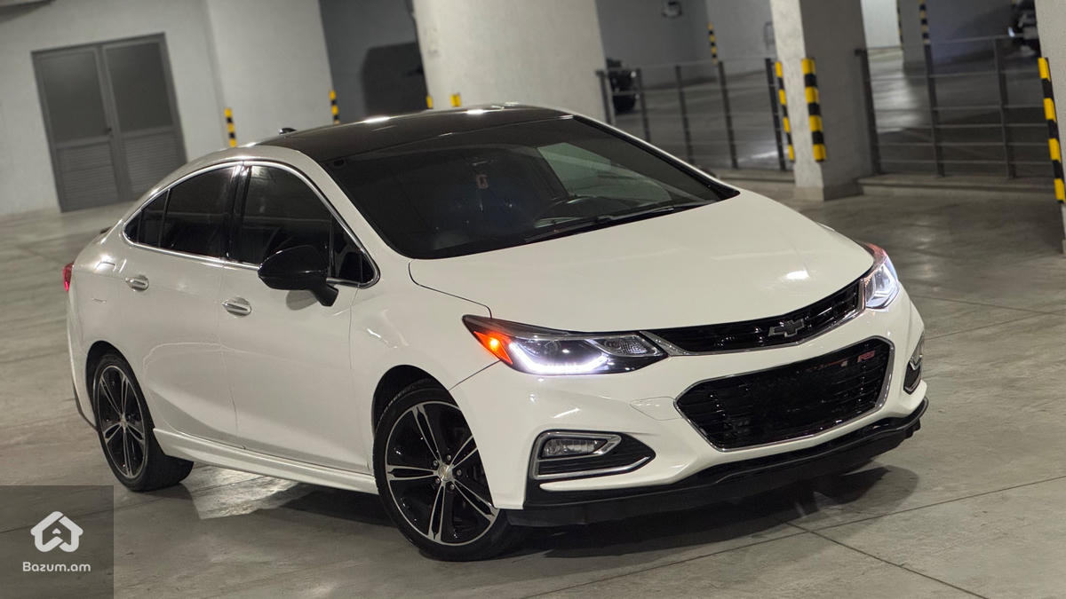 Full Sport - image 2