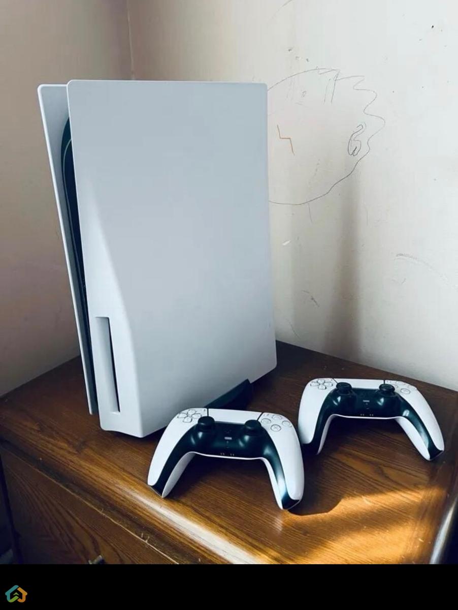 Sony PlayStation 