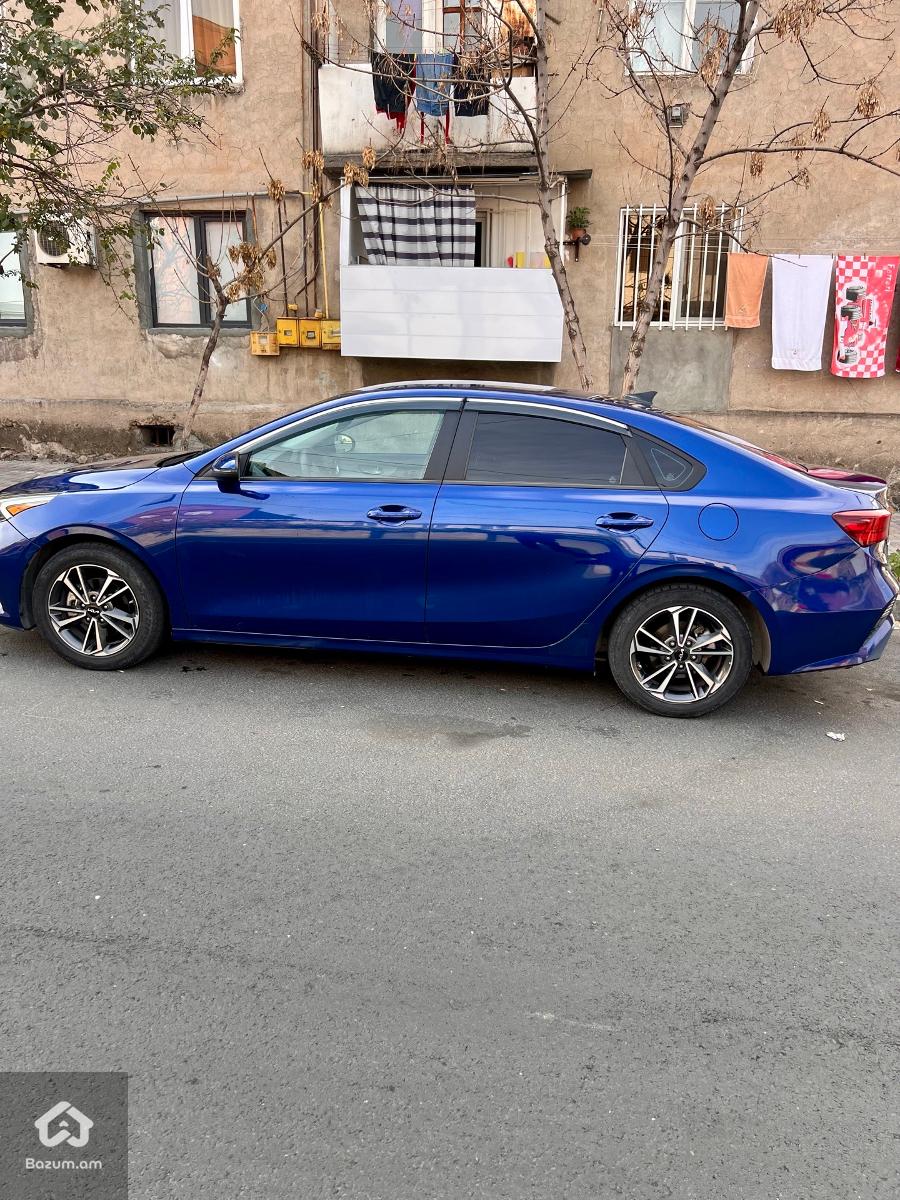 Վաճառք կամ փոխանակում  - image 6