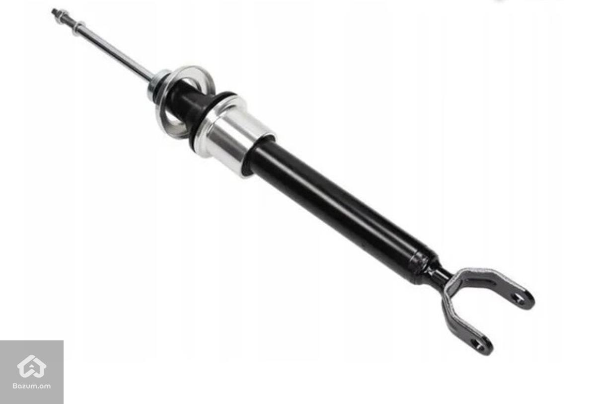 MERCEDES W211 CLS CLA ամորտիզատոր - image 1