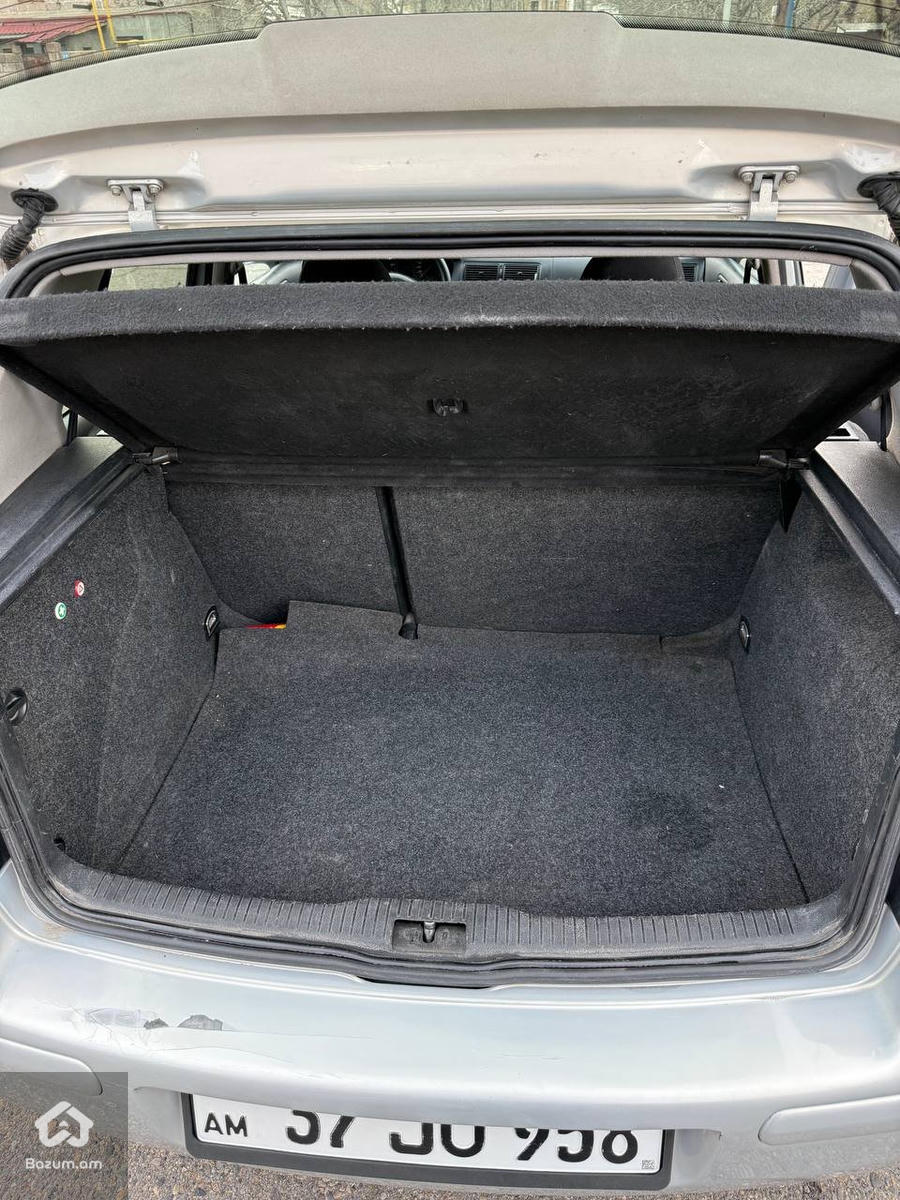 golf 4 - image 8