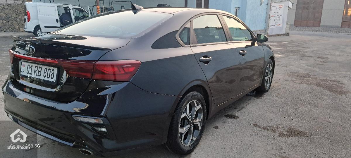 POXANAKUM  - image 8