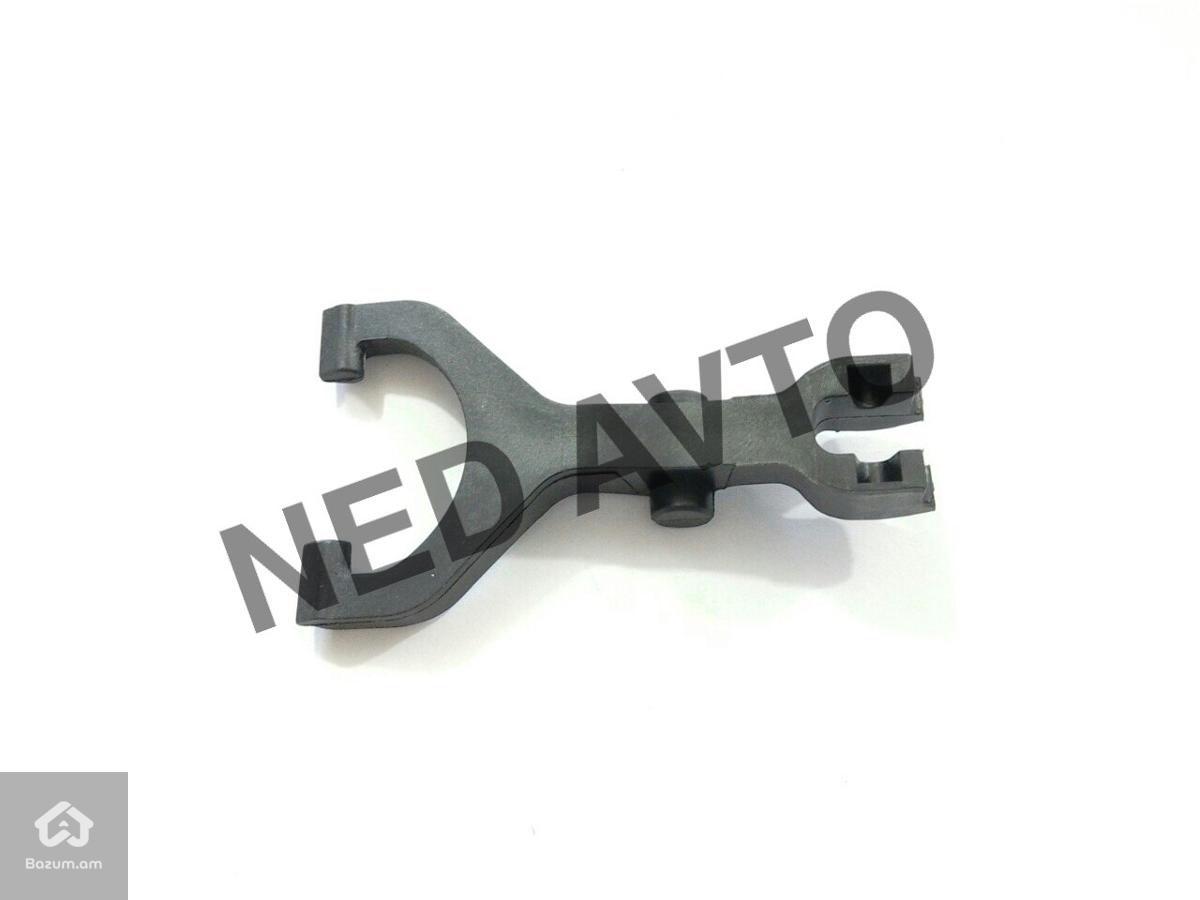 Hyundai Sonata ստարտերի թաթիկ, вилка стартера.5509 - image 4