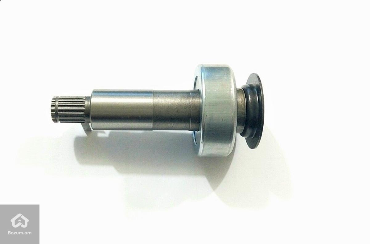 TOYOTA CAMRY ստարտերի բենդեքս.9252 - image 4