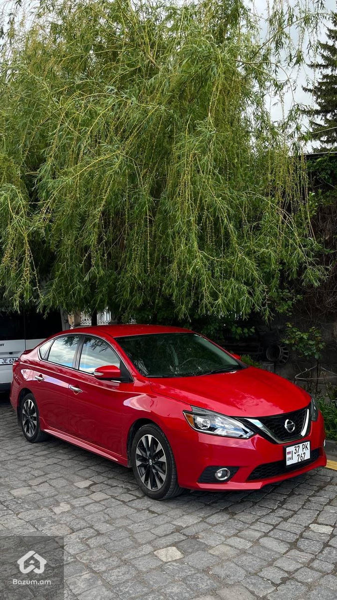 Nissan - image 5