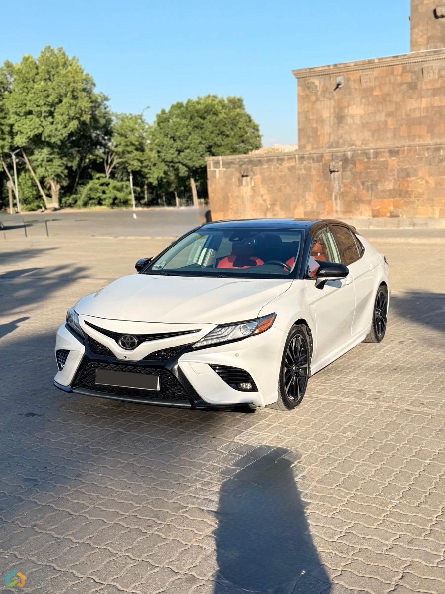 Վաճառվում է կամ կհետաքրքրի փոխանակում