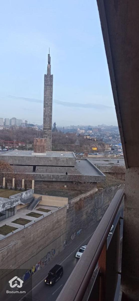 Վերին Անտառային Փենթհաուս  - image 4