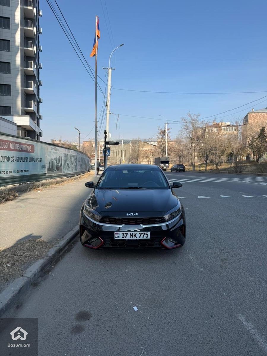 ՇՏԱՊ ՎԱՃԱՌՔ - image 8