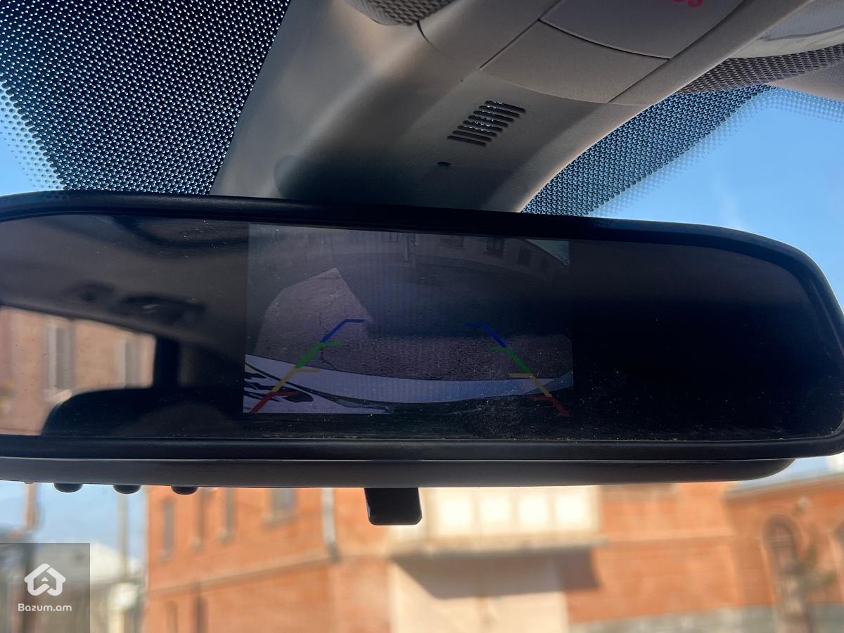 Mercedes-Benz ML350 2007 - image 15