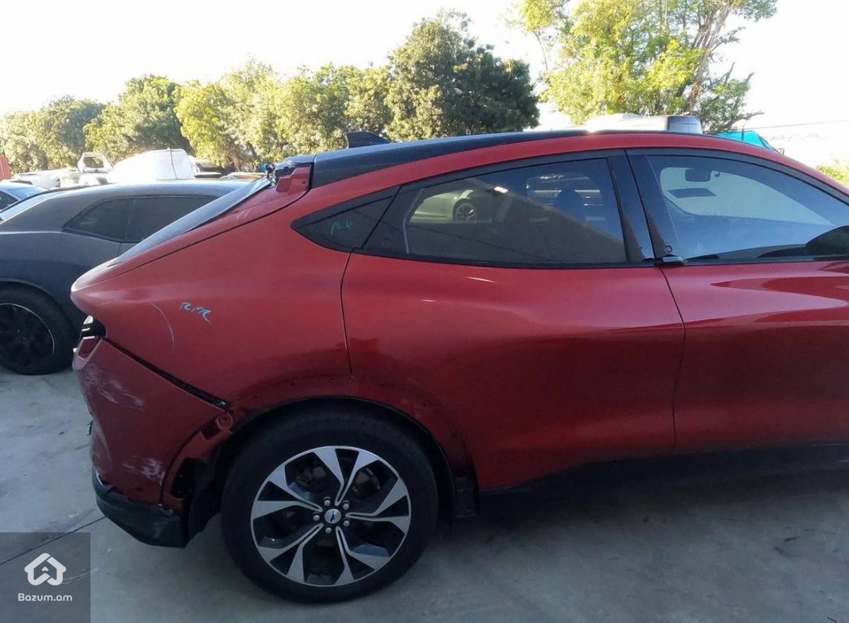 Vacharvum e  - image 6